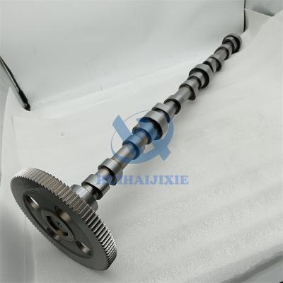 China 242-1787 224-3247 C9 Dieselmotor Kammwelle Für 36D L 336D2 330D Bagger zu verkaufen