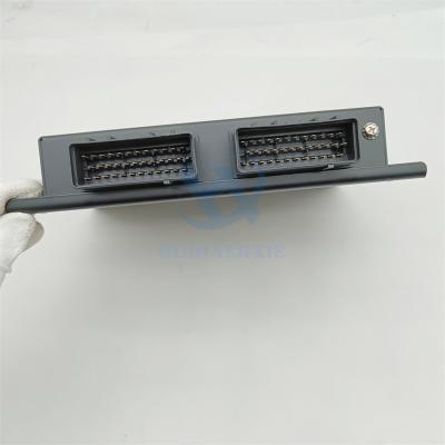 China 320LC-7 Excavator Controller 21N9-33200 CPU Controller Computer For Excavator ECM ECU for sale