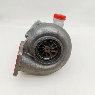 China 7N1709 7N2342 Excavator Turbocharger 4N-6859 4N6859 For 215 215B 215C 215D 219D for sale