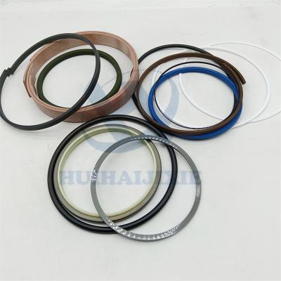 China Construction Machinery Parts boom cylinder seal kit 370-1871 369-3715 370-1932 For 312D2 374D 385C 390D for sale