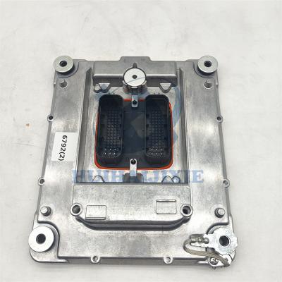 China 22346792 ECM Excavator Controller ECU Engine Control Unit For Volvo FM13 FH16 D13 for sale