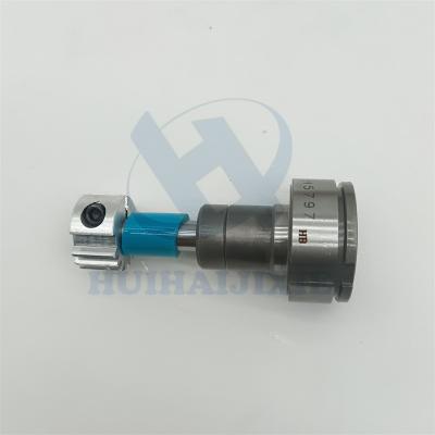 China 9H5797 9H-5797 Fuel Pump Plunger And Barrel For D330A D333 3304 3306 Engine for sale