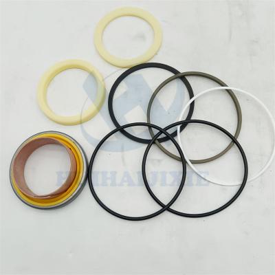 China Cylinder Oil Seal Kit 2341949 234-1949 For 924G 924H 928H Wheel Loader for sale