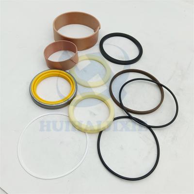 China Construction Machinery Parts 2292626 229-2626 Lift Cylinder Seal Kits For D6R 246C 256C 262C Parts for sale