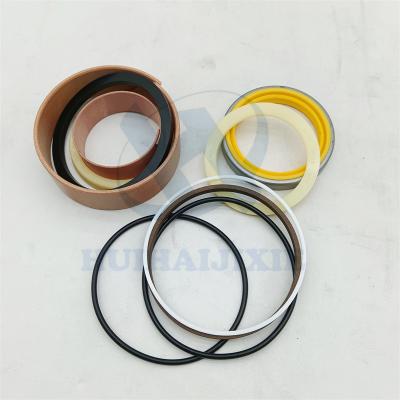 China 229-2626 Excavator Seal Kits For 3306 C-9 C9.3 Engine Lift Cylinder Oil Seal 2292626 for sale