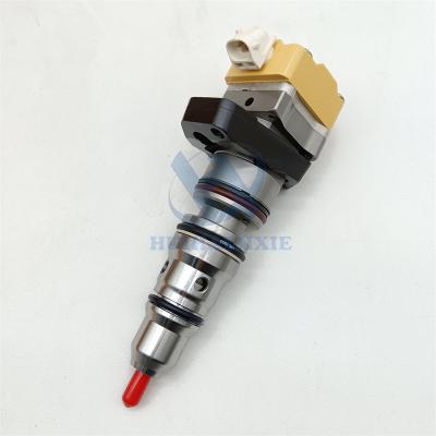 Cina 3126B Iniettore di carburante comune per ferrovia compatibile con DT466E Numero di parte BI1830560C2 in vendita