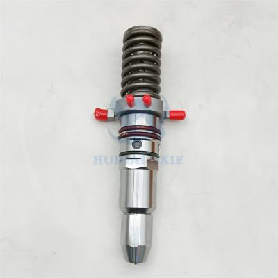 China 4P-9075 4P9075 Diesel Fuel Injector Parts For 3508 3512 3516 Engine 0R3051 0R-3051 for sale