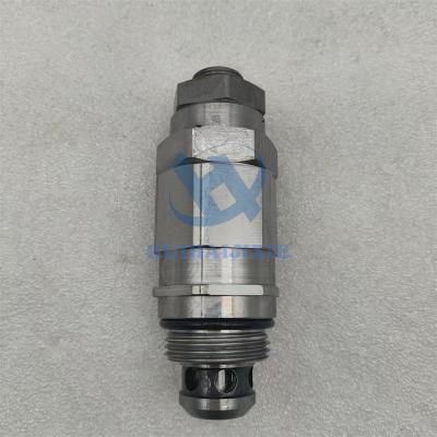 China 239-8976 239-8920  Control Valve for CAT E390 E330 E345 Relief Valve Excavator Parts for sale