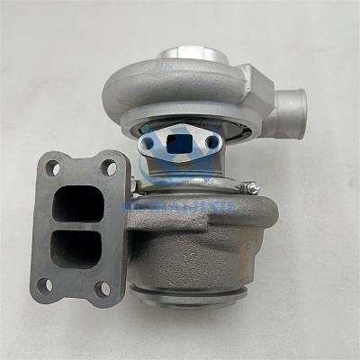 China Construction Machinery Parts 7E5197 Turbocharger 133745 7E-5197 for Caterpillar 325 325 L 325 LN Engine 3116 for sale