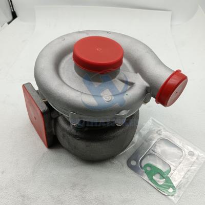 China Excavator Engine Part Turbocharger 8N9247 Turbo for Caterpillar Cat 140G 143H 160G 160H for sale