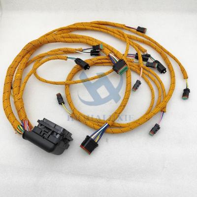 China Wire Harness 243-1069 Injector External wire Harness for Caterpillar Engine C15 2431069 for sale