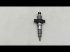 injector 0445120007