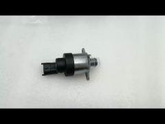 Common Rail Fuel Control Valve         0928400726