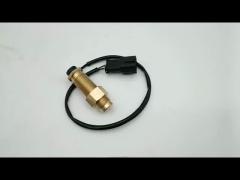 7861-92-2330 7861-92-2340 Speed Sensor for Komatsu PC200-5 PC200-3 PC120