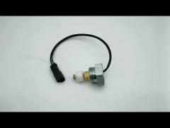  Oil Level Sensor 7861-92-4500 for Loader PC210 WA380-3 WA470-3 WA500-3