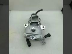 7834-41-2002 7834412002 Throttle Motor for Komatsu PC200-7 Excavator Parts