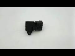  Air Pressure Sensor 4921322  492-1322 for Diesel Engine 6.7L