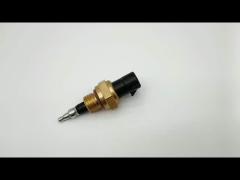  Temperature Sensor 6560-61-7300 for komatsu PC400-8 Excavator