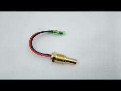 232-06-52410 Water Temperature Sensor for WA150 WA320 WA420