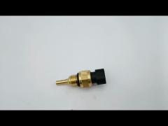  6261-81-6900 Water Temp Senssor for Komatsu PC200-8 6D107E
