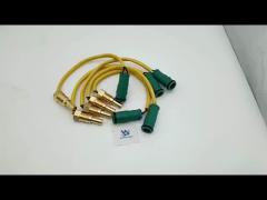 Temperature Sensor 7861-91-3310 for Komatsu PC100 PC120  WA500/600-1 