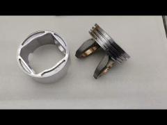 Piston 144-2948 238-2712