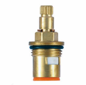 China Faucet Faucet Ceramic Cartridge for sale