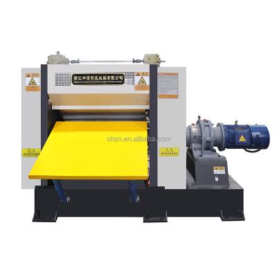 China machinery & Hardware Automobile Heat Shield Corn Kernels Embossing Machine With Air Cylinder Table for sale