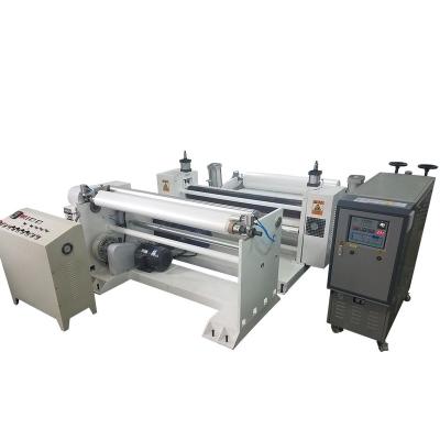 China Factory Price Cheapest Quality Production Line Excellent Perforating Film Machine for sale