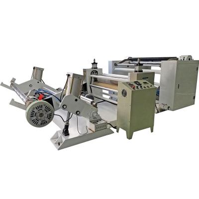 China Hot Sale Hotels Classic Machine Production Line Punching Film Convenient And Durable Punching for sale