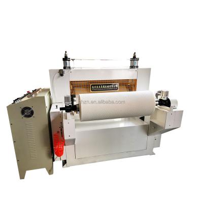 China Automatic Customized Hotels 3D Paper Stamper Machine For Paper Cup for sale