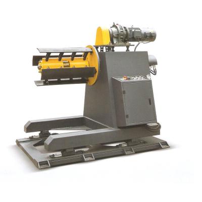 China Hotels Factory Direct Supply KJ-400/800 High Quality Hydraulic Rolling Machine for sale