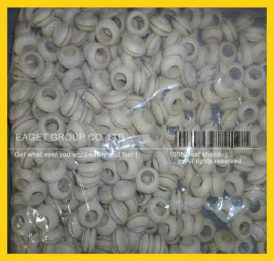 China Rubber Grommet for sale