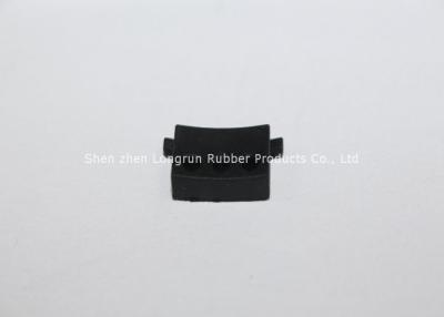 China Van de de Draaddichtingsring van EPDM de Rubberdraad die van de Douane Rubberdichtingsringen Ring beschermen Te koop