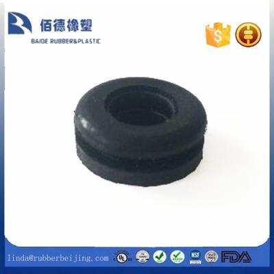 China aangepaste rubber tule Te koop