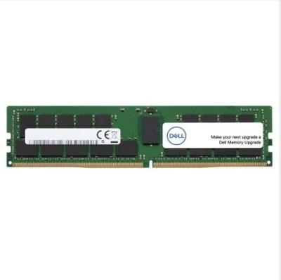 China China manufacturer direct wholesale for DELL 64Gb memory for DELL 64Gb for sale