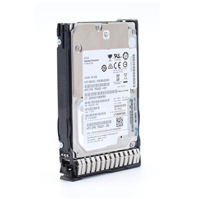 China Hdd HPE 1.2T external hdd 10K 2.5 12GB SAS 781578 768788-004 G8 G9 hard disk for sale