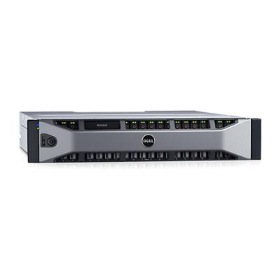 China 2022 Hot Selling Good Price Computer PowerVault MD1420 Networking Server With 4 LAN Ports PowerVault MD1420 for sale