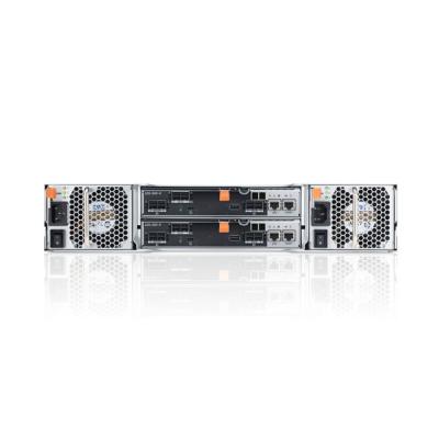 China Best price china manufacturing quality PowerVault ME4024 Rack Server PowerVault ME4024 for sale