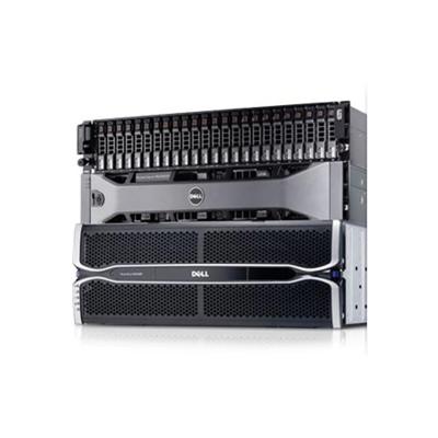 China China factory good quality 1u 4*rj45 1000m lan 2u dl380 gen9 used server storage MD3060e for sale