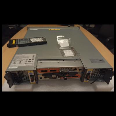 China Competitive price good quality inspur HPE MSA SAS 12G 2U 2060 Server HPE MSA SAS 2060 12G 2U for sale