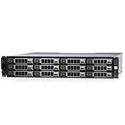 China High quality china manufacturing PowerVault MD1420 1u video surveillance split server racks PowerVault MD1420 cabinets for sale