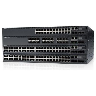 China 2u Hot Selling High Quality Server Rack HPE BladeSystem c3000 HPE BladeSystem c3000 for sale