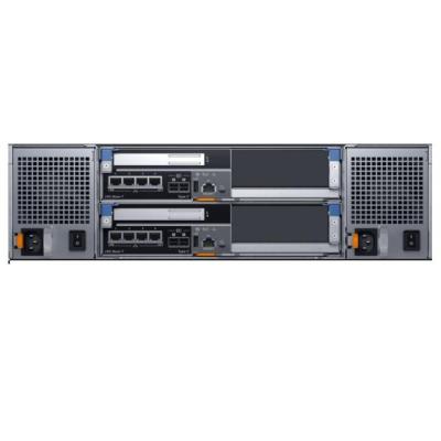 China Chinese Alibaba Supplier Dell Storage Server DELL SC5020 STORAGE ARRAY Dell Network Storage SC5020 STORAGE for sale