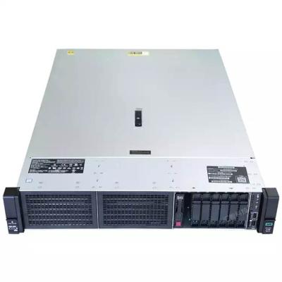 China China manufacture quality e DL388G10 gen10 2u rack sever dual xeon server DL388G10 m4 DL388G10 for sale