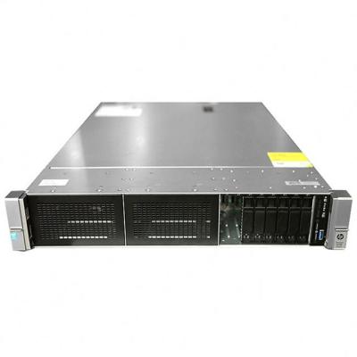 China Hot sale china manufacture quality poweredge DL388G10 network rack server DL388G10 for sale