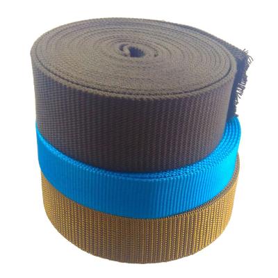 China Life Sizes Factory Sale Sustainable Chair Webbing Material for sale