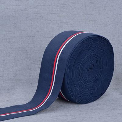 China Good quality viable wide elastic bands for sale