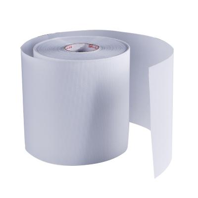 China Hot Pattern 24/28/32/40cm Hotfix Fix Pattern Hotfix Tape Paper Roll for sale