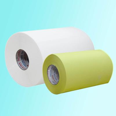 China Meishan 24cm Factory Sale Hot Fix Pattern Yiwu Factory Price Hot 100m Fix Tape Roll for sale